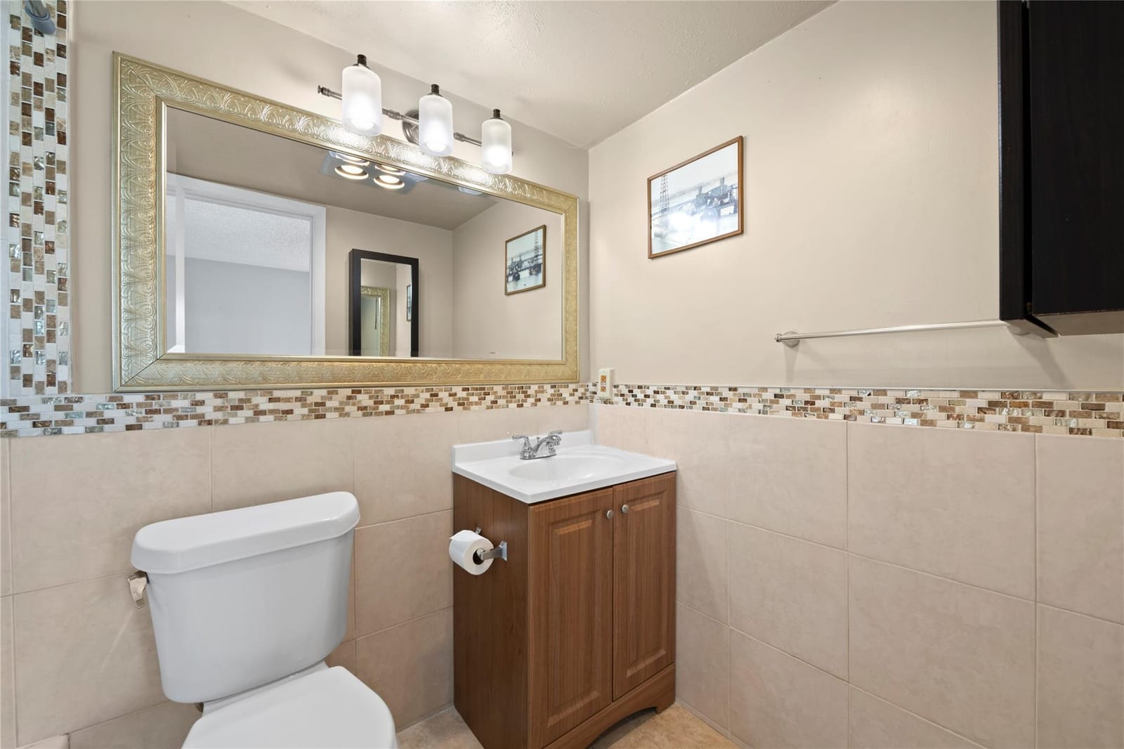 28 Prescott B 28, Deerfield Beach, FL 33442 photo 11