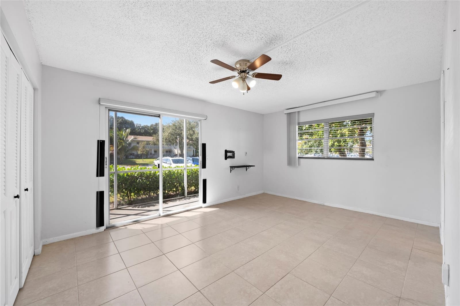 28 Prescott B 28, Deerfield Beach, FL 33442 photo 13