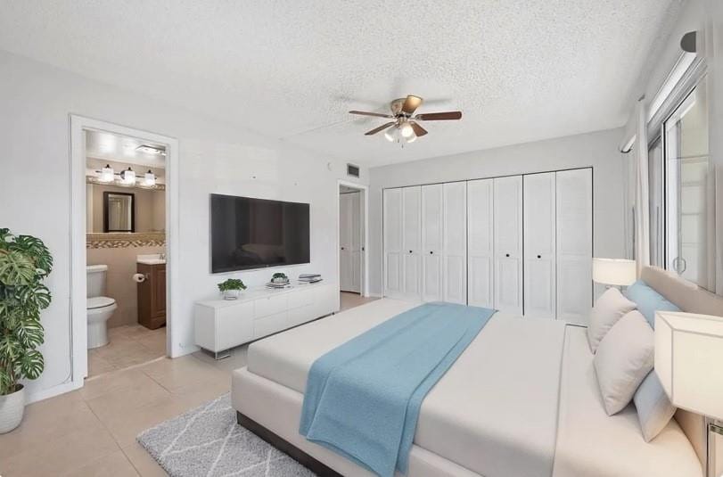 28 Prescott B 28, Deerfield Beach, FL 33442 photo 14