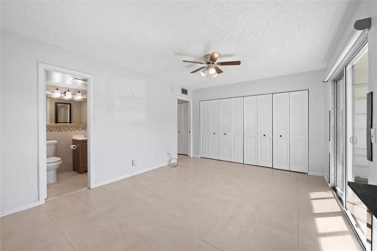 28 Prescott B 28, Deerfield Beach, FL 33442 photo 15
