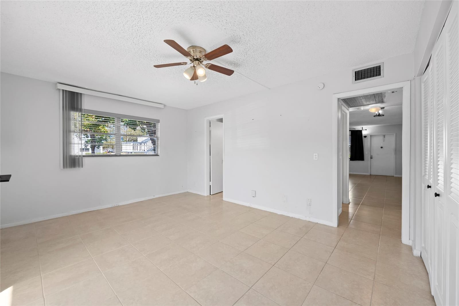 28 Prescott B 28, Deerfield Beach, FL 33442 photo 16