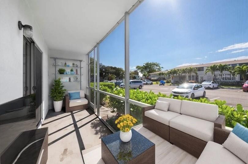 28 Prescott B 28, Deerfield Beach, FL 33442 photo 17