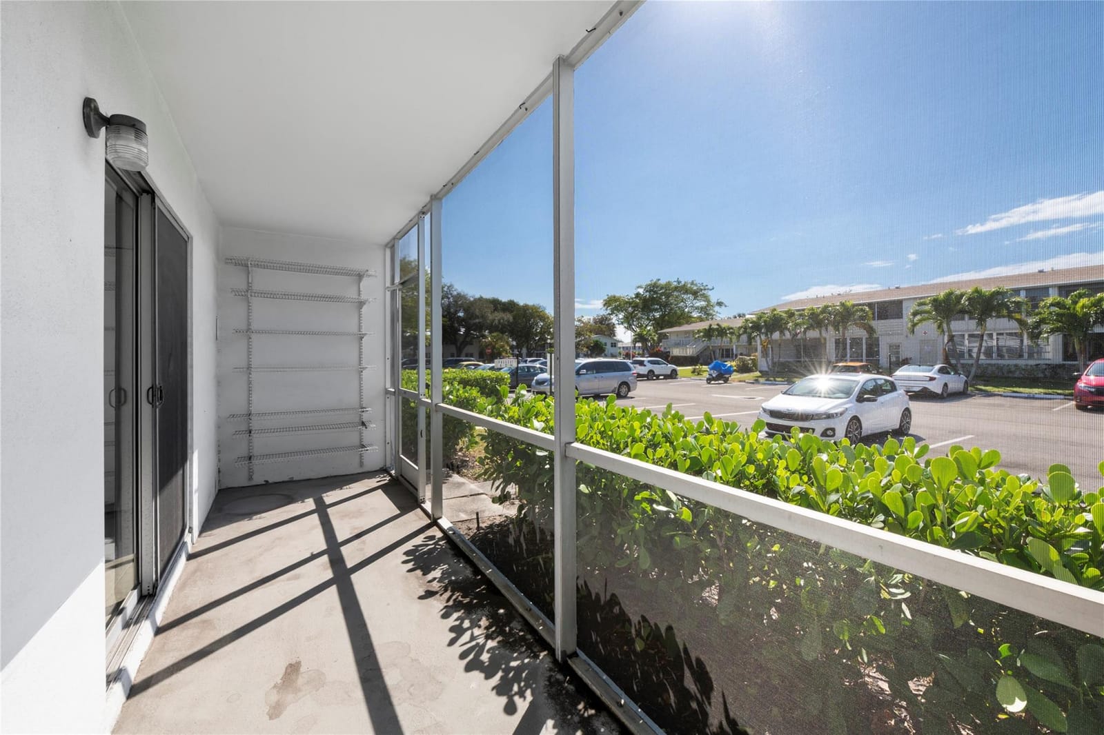 28 Prescott B 28, Deerfield Beach, FL 33442 photo 18
