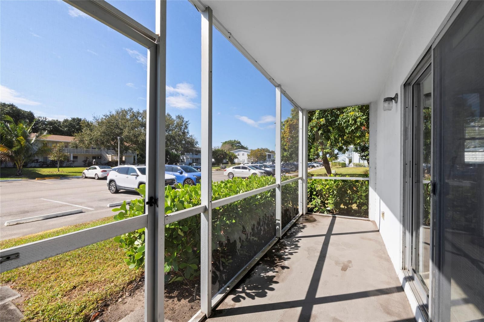 28 Prescott B 28, Deerfield Beach, FL 33442 photo 19