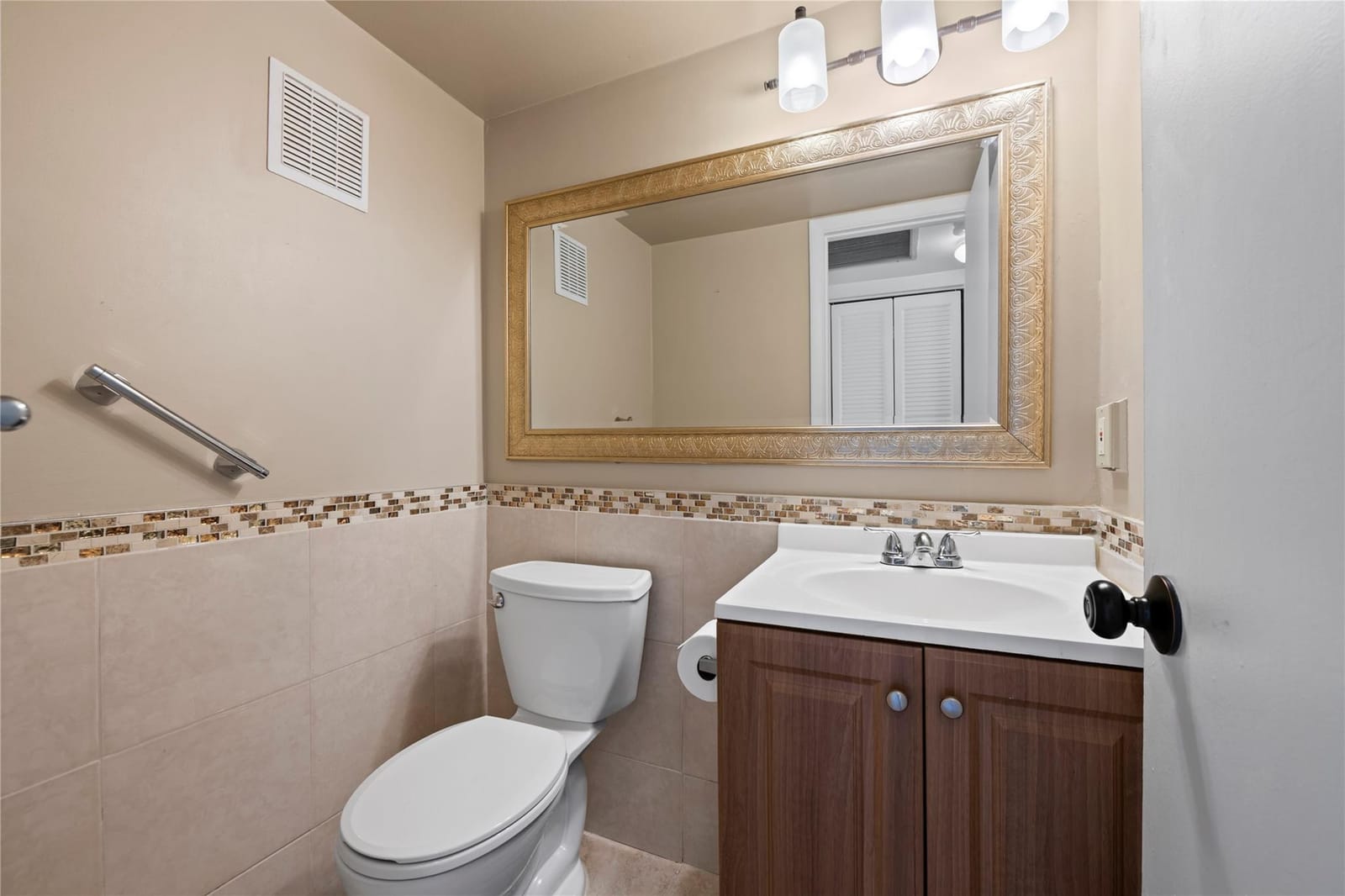 28 Prescott B 28, Deerfield Beach, FL 33442 photo 20