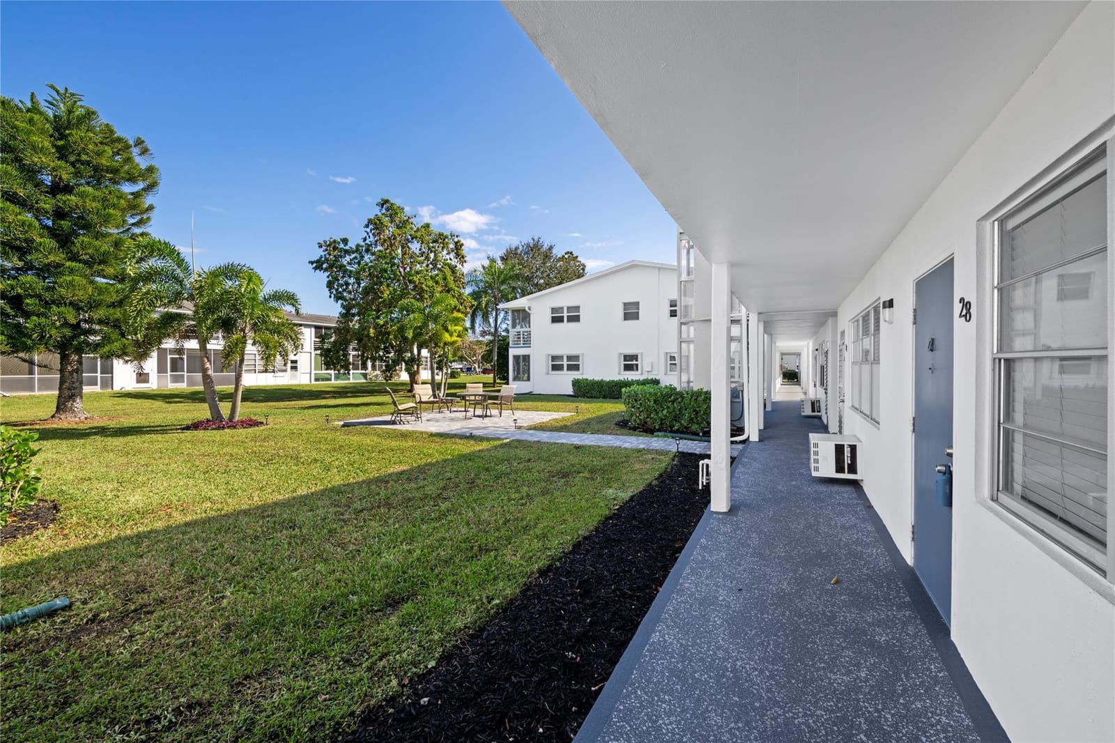 28 Prescott B 28, Deerfield Beach, FL 33442 photo 24