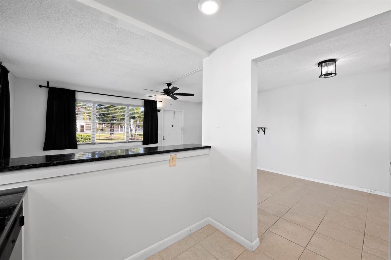 28 Prescott B 28, Deerfield Beach, FL 33442 photo 4