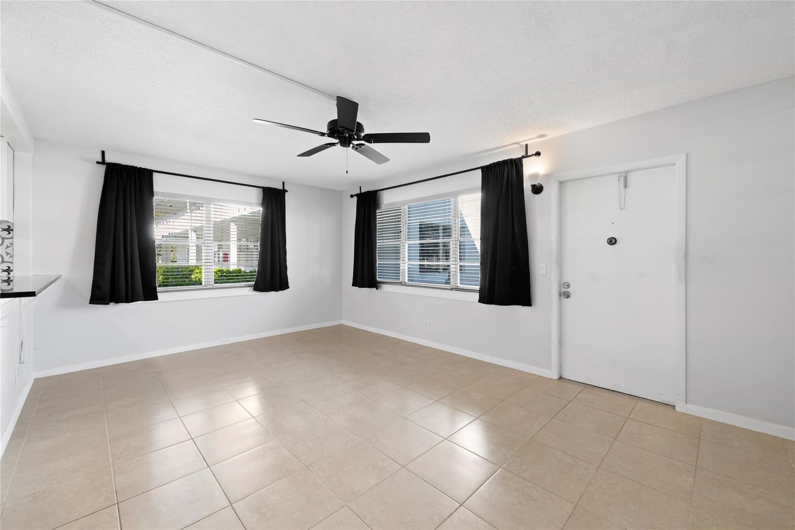 28 Prescott B 28, Deerfield Beach, FL 33442 photo 5