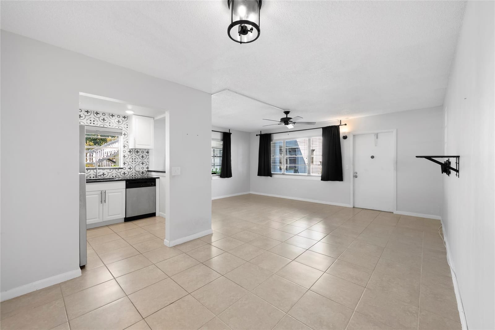 28 Prescott B 28, Deerfield Beach, FL 33442 photo 6
