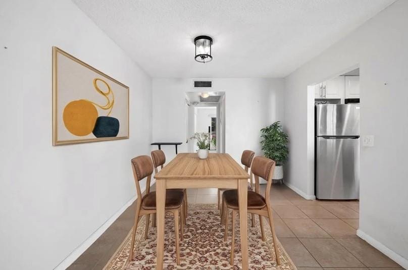 28 Prescott B 28, Deerfield Beach, FL 33442 photo 7