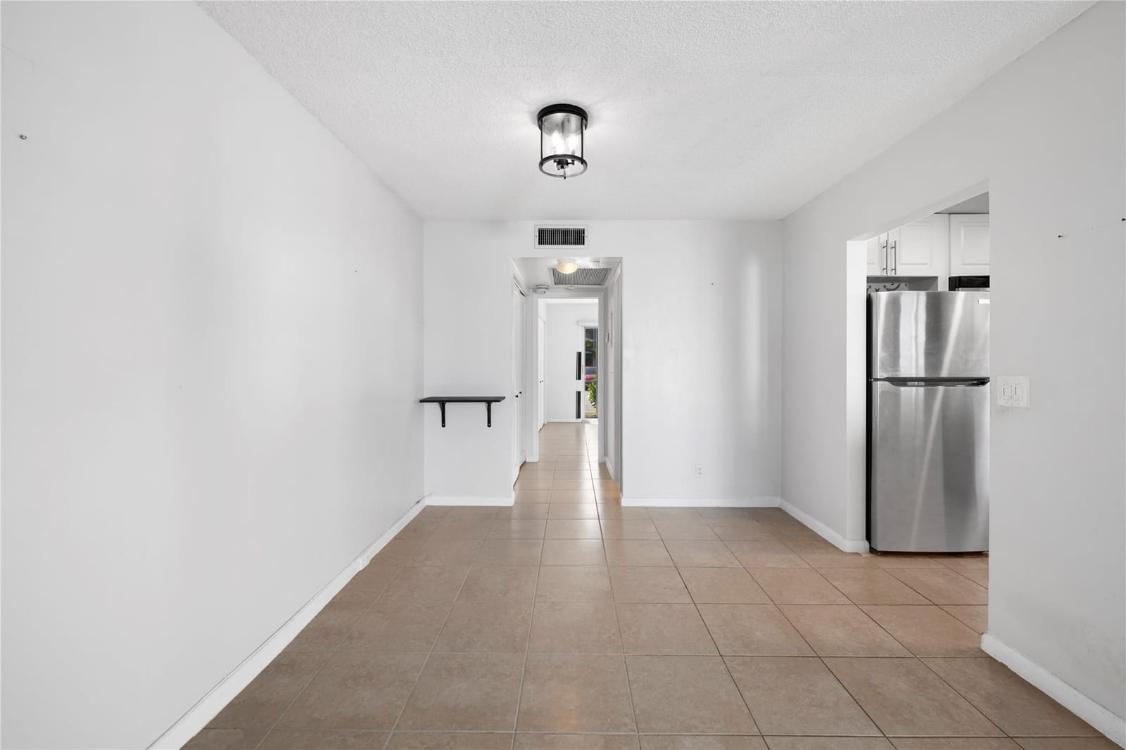 28 Prescott B 28, Deerfield Beach, FL 33442 photo 8