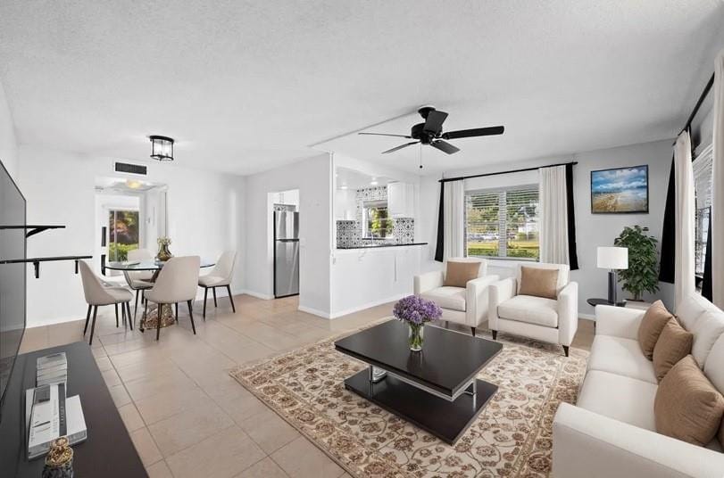 28 Prescott B 28, Deerfield Beach, FL 33442 photo 9