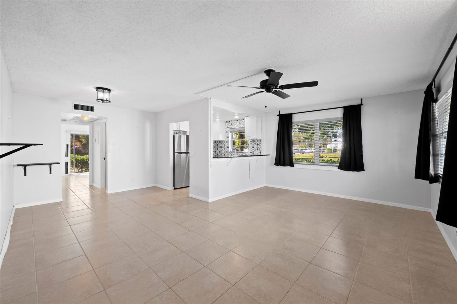 28 Prescott B 28, Deerfield Beach, FL 33442 photo 10