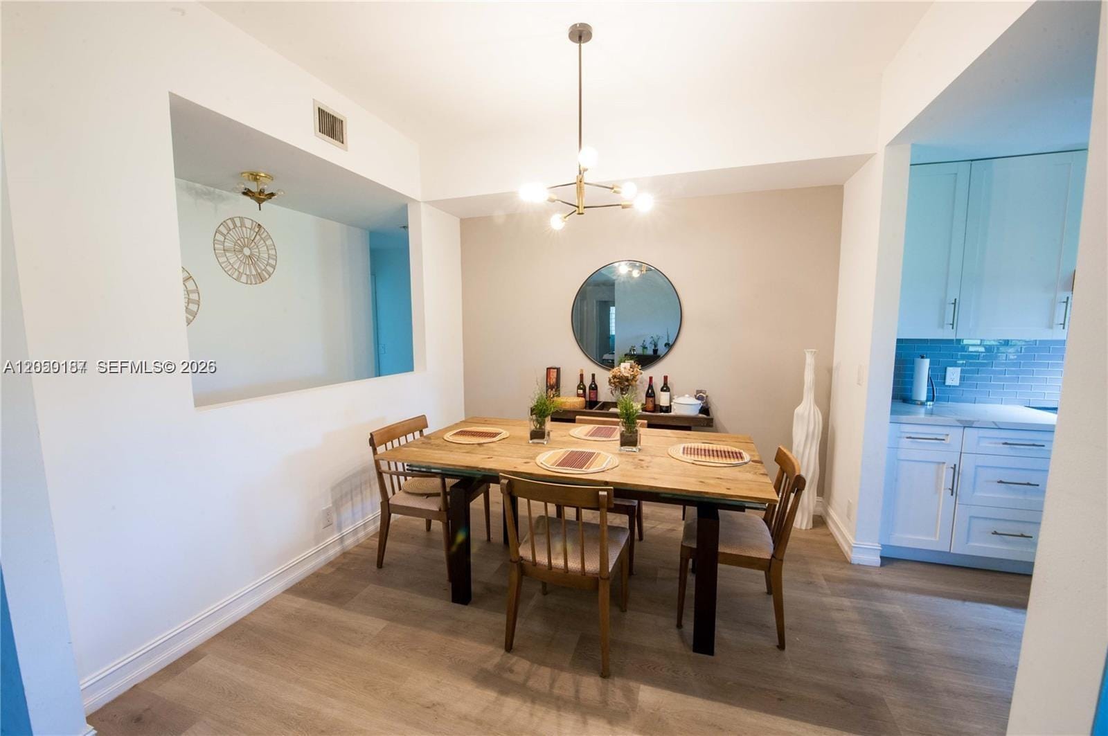 16301 Malibu Drive 79 — photo 11