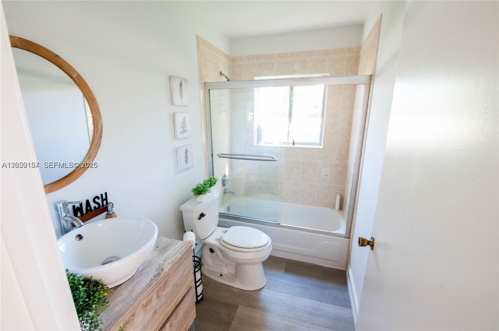 16301 Malibu Drive 79 — photo 12
