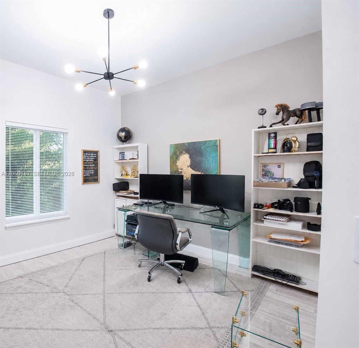 16301 Malibu Drive 79, Weston, FL 33326 photo 15