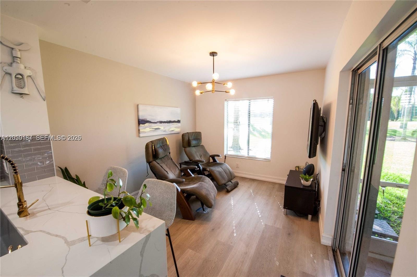 16301 Malibu Drive 79 — photo 5
