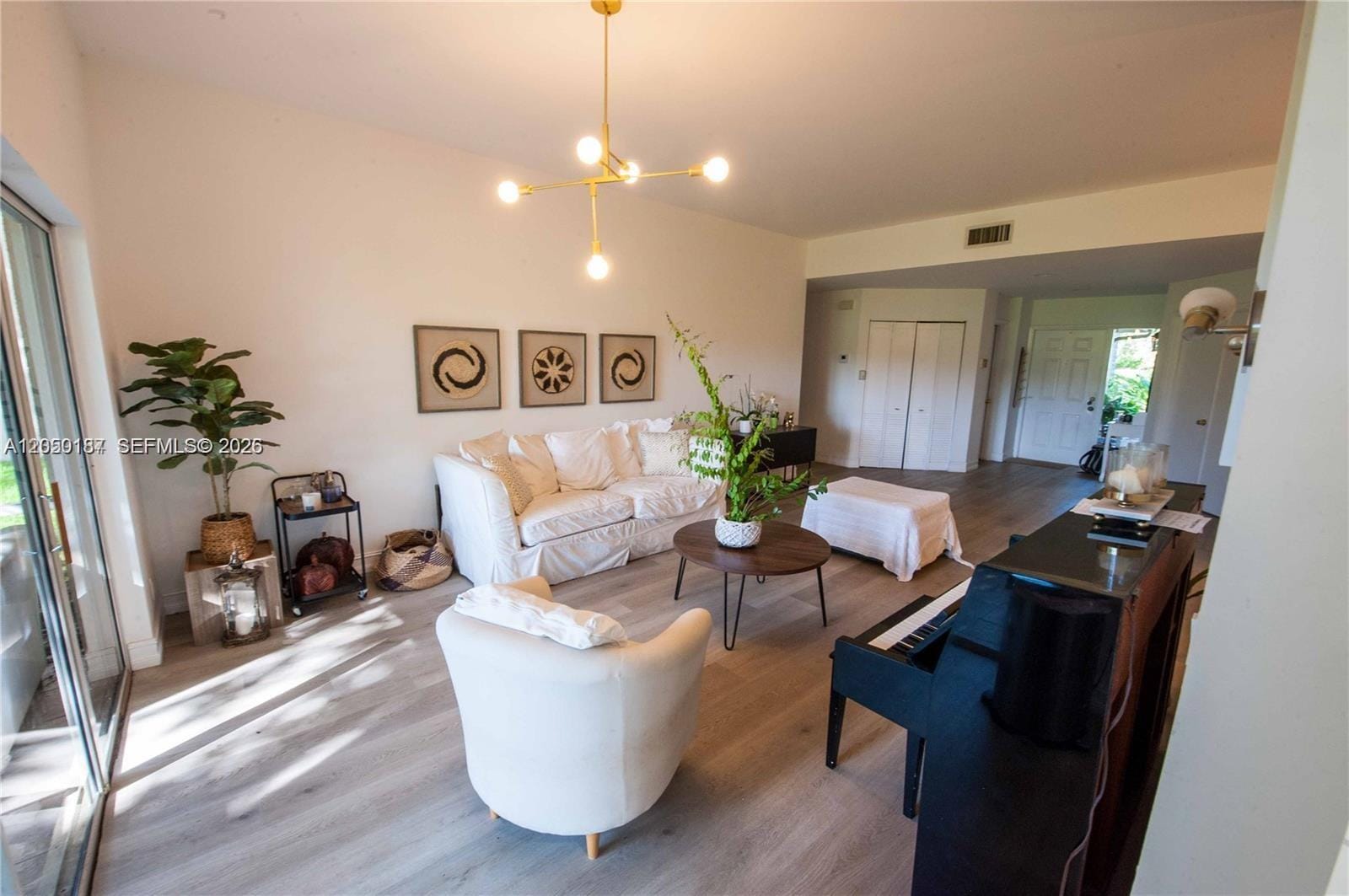 16301 Malibu Drive 79 — photo 7