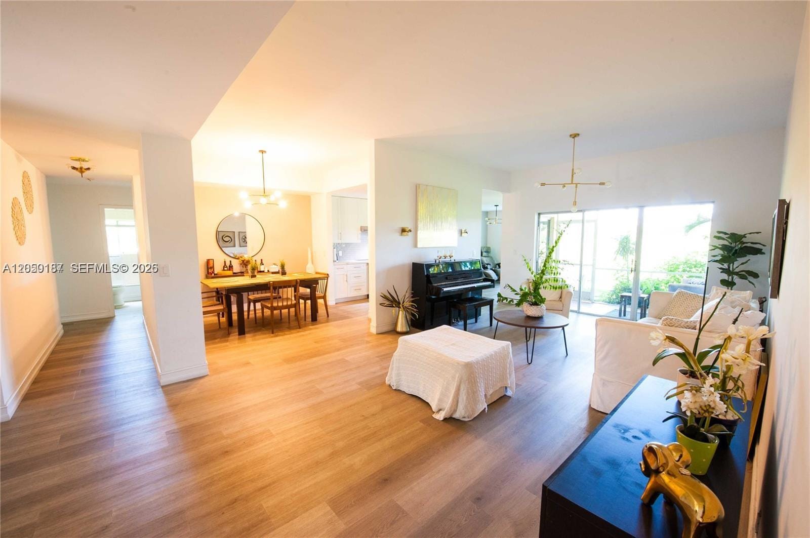 16301 Malibu Drive 79 — photo 8