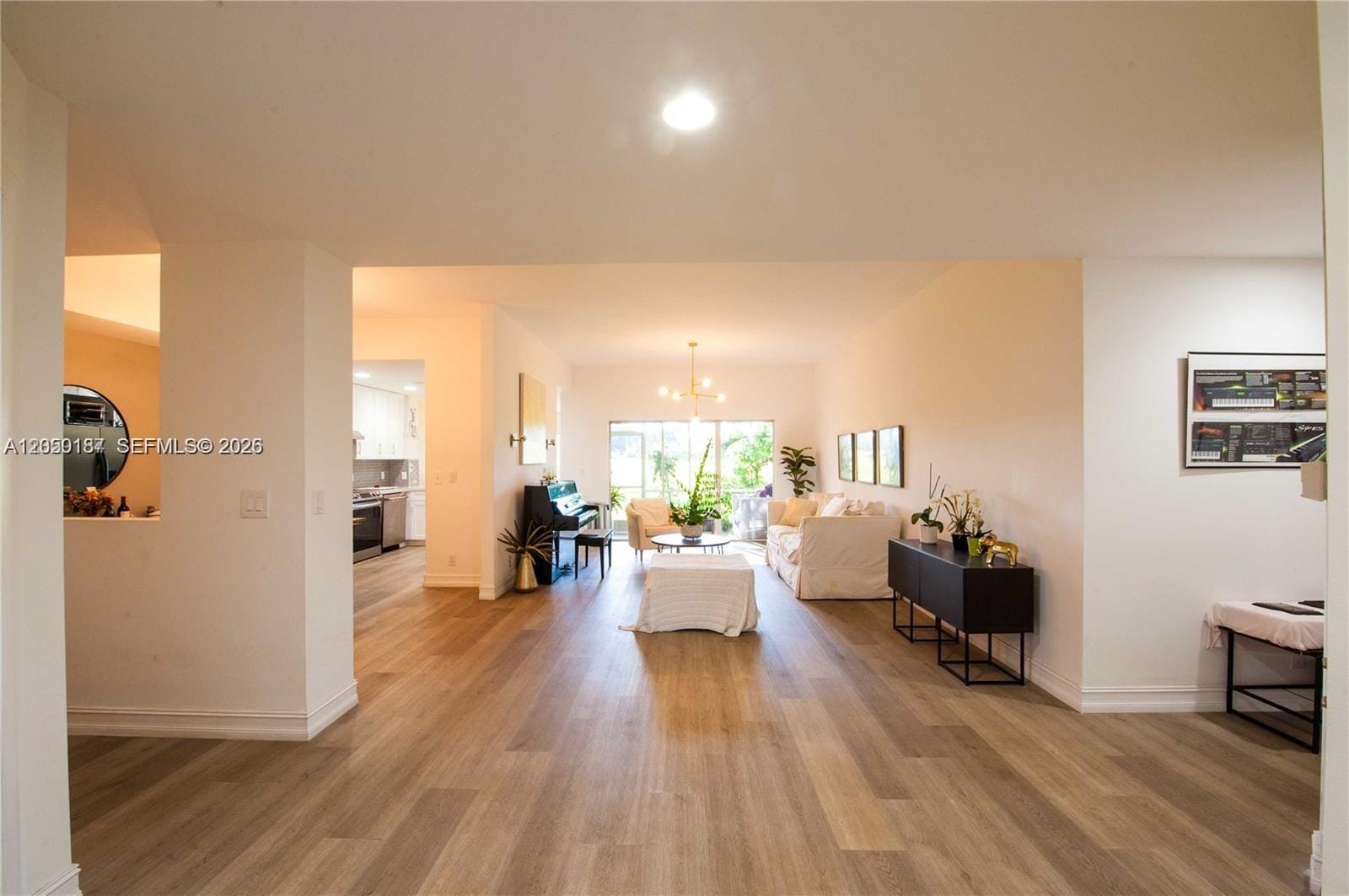 16301 Malibu Drive 79 — photo 9