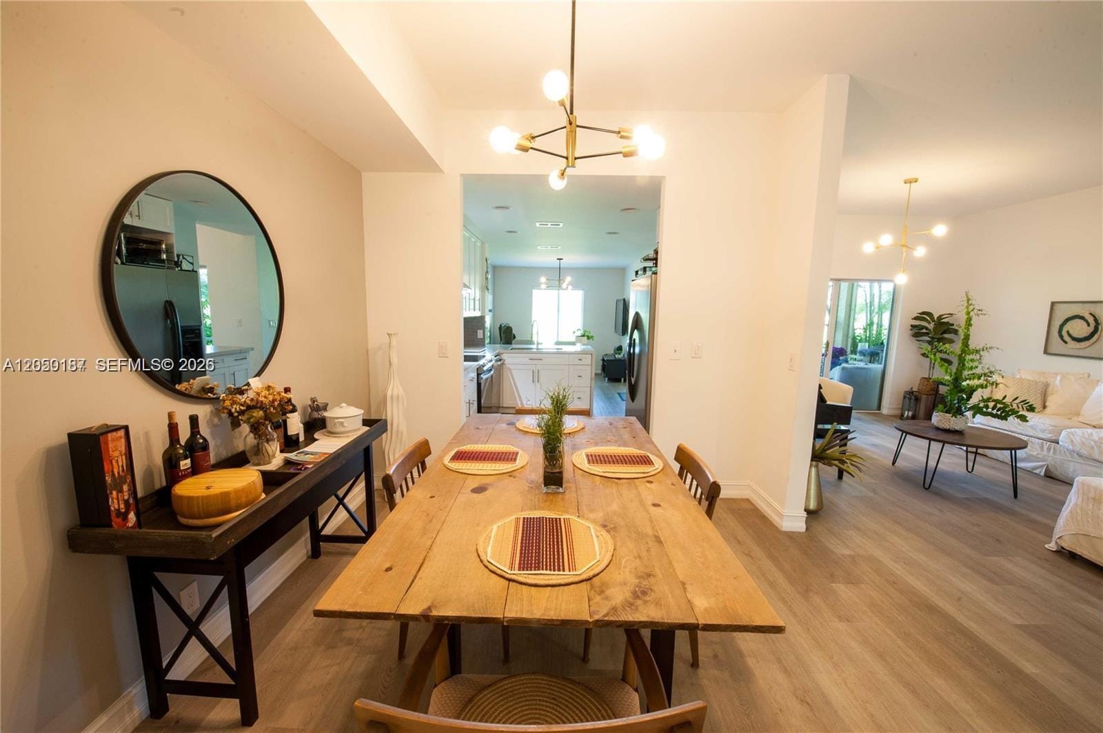 16301 Malibu Drive 79 — photo 10