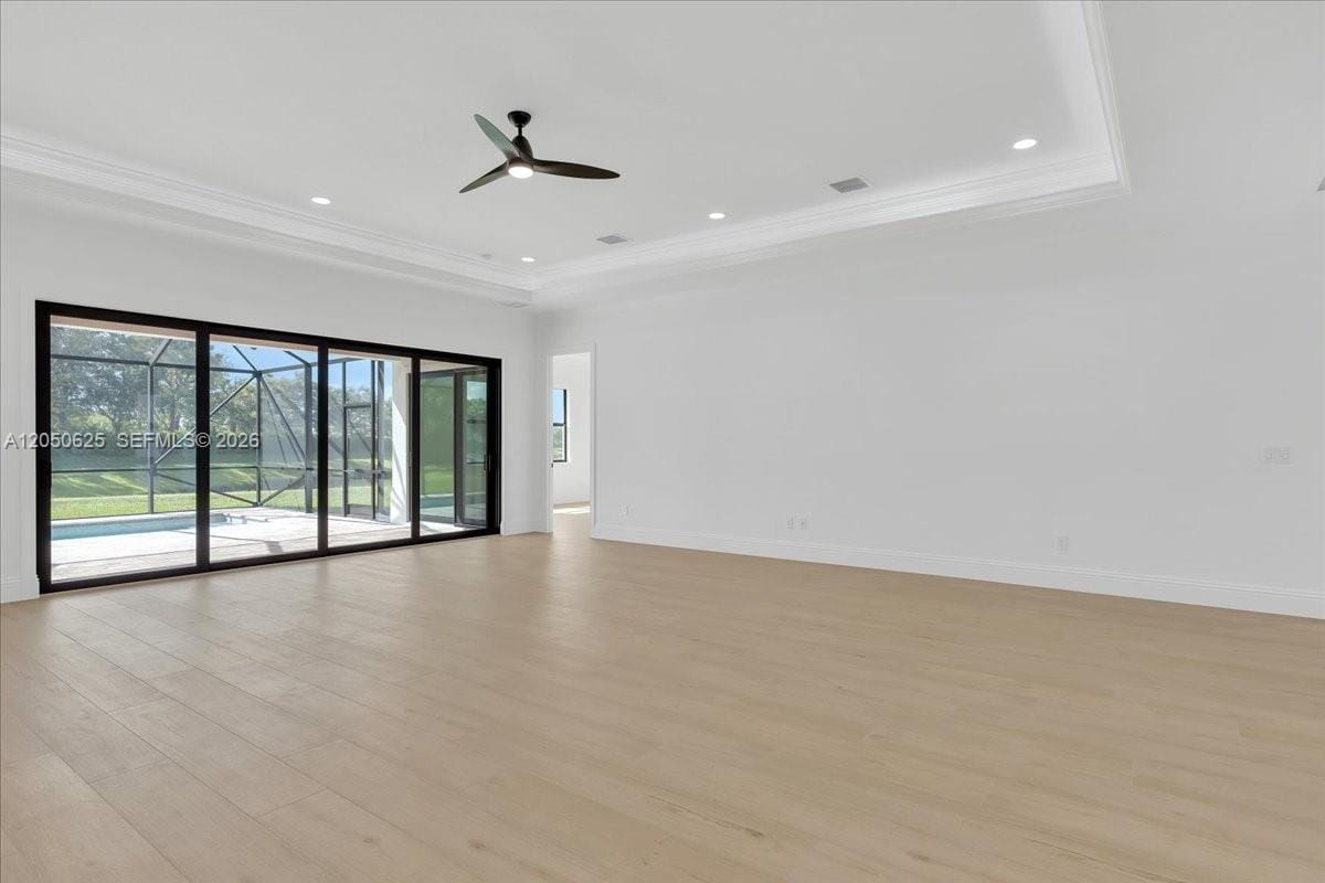 520 Caroline Drive, Vero Beach, FL 32968 photo 12