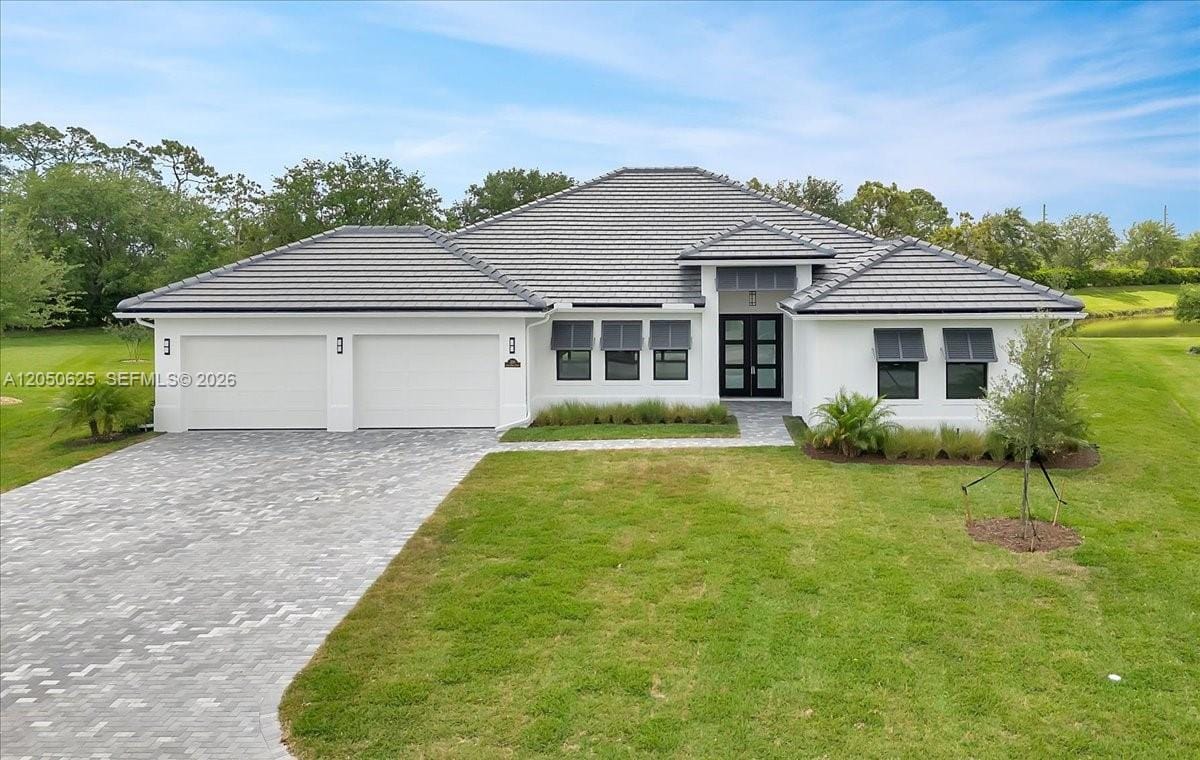 520 Caroline Drive, Vero Beach, FL 32968 photo 3