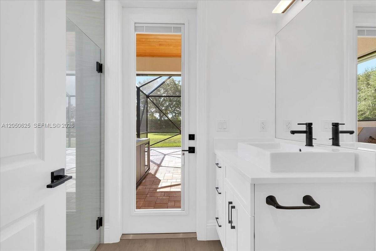 520 Caroline Drive, Vero Beach, FL 32968 photo 23