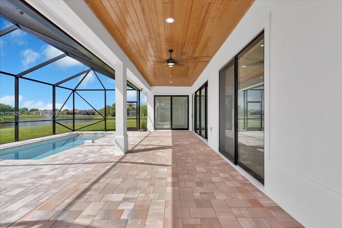 520 Caroline Drive, Vero Beach, FL 32968 photo 26
