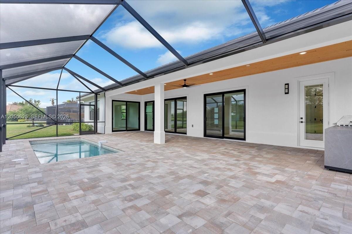 520 Caroline Drive, Vero Beach, FL 32968 photo 27