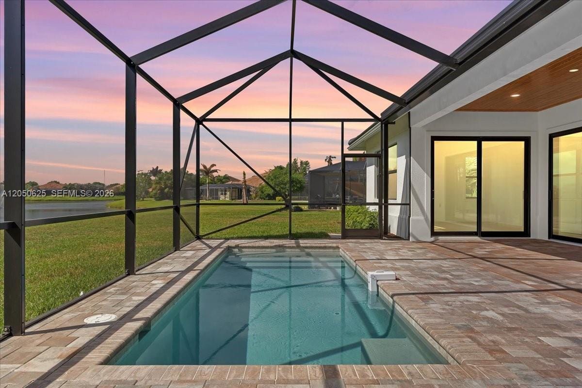520 Caroline Drive, Vero Beach, FL 32968 photo 28