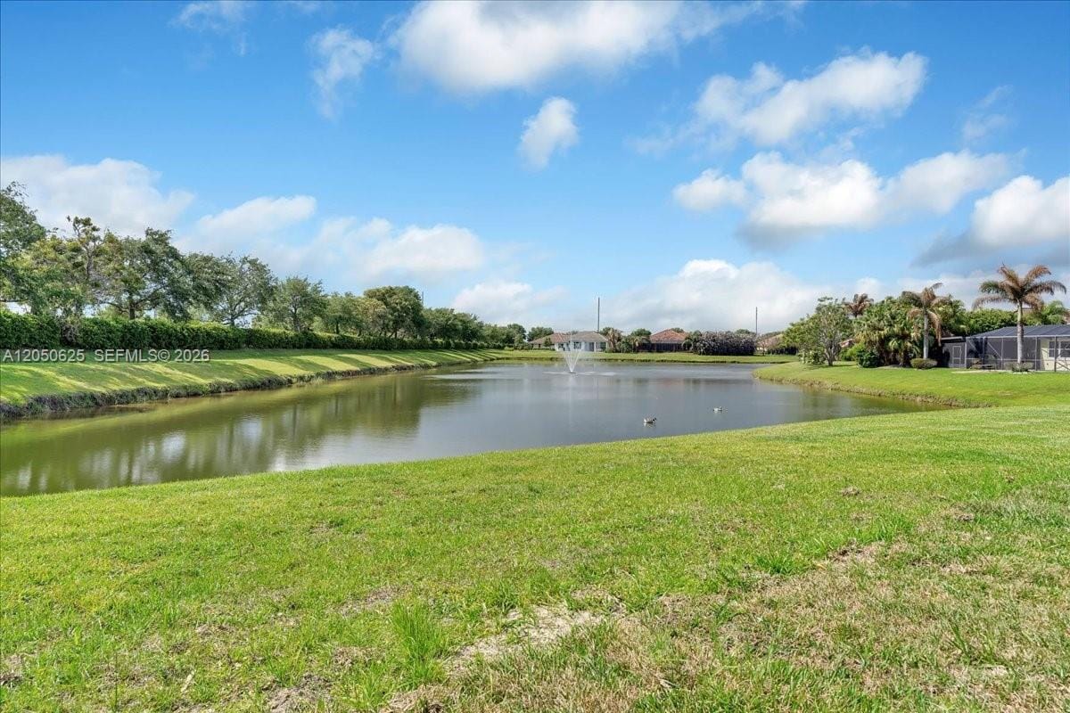 520 Caroline Drive, Vero Beach, FL 32968 photo 29