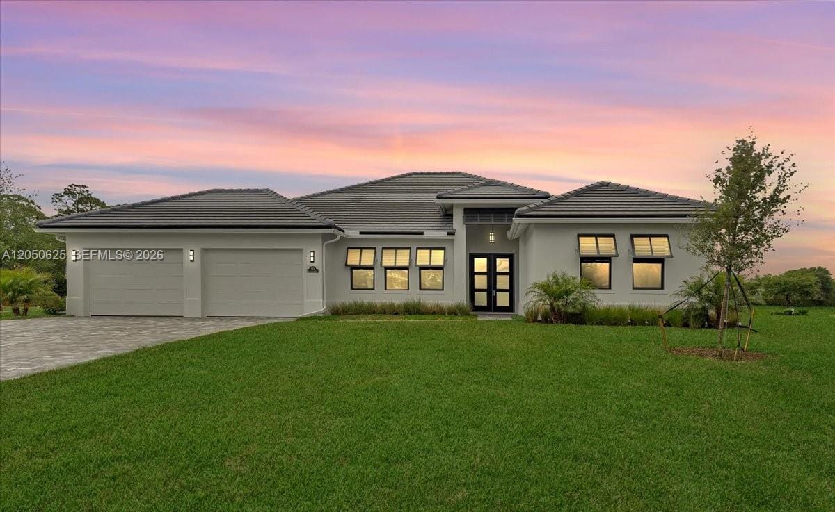 520 Caroline Drive, Vero Beach, FL 32968 photo 4