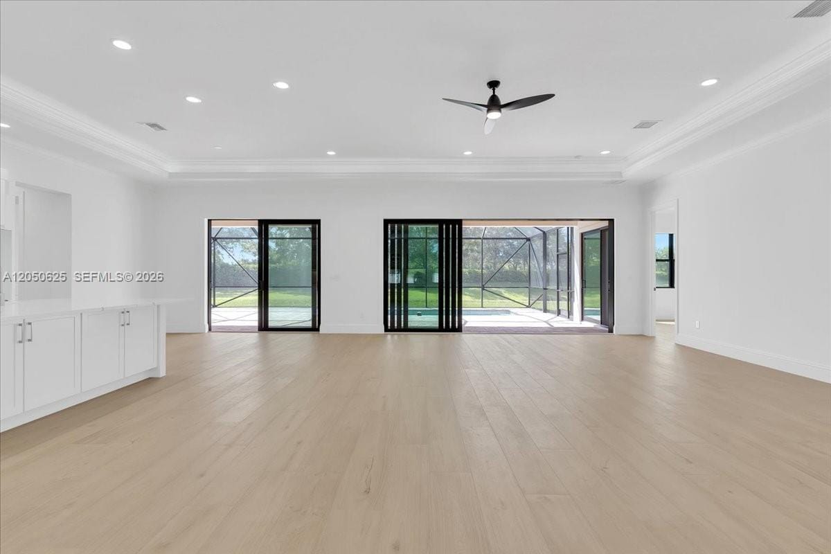 520 Caroline Drive, Vero Beach, FL 32968 photo 6