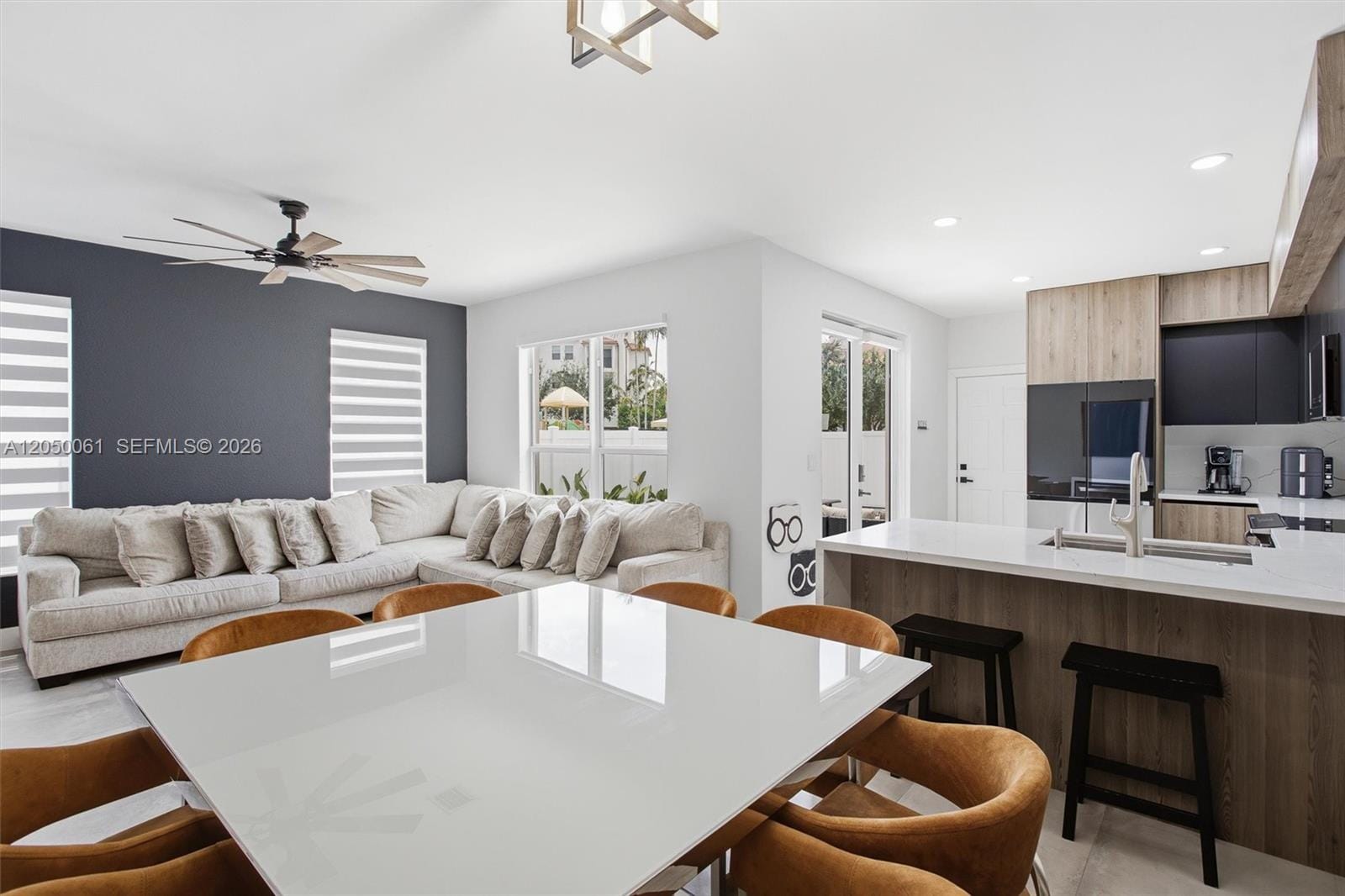 16930 SW 90th Street, Miami, FL 33196