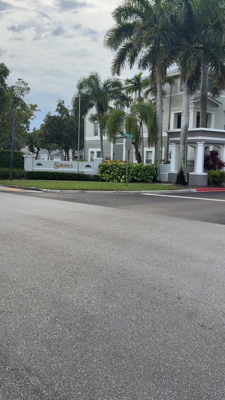 3608 Shoma Drive, Royal Palm Beach, FL 33414