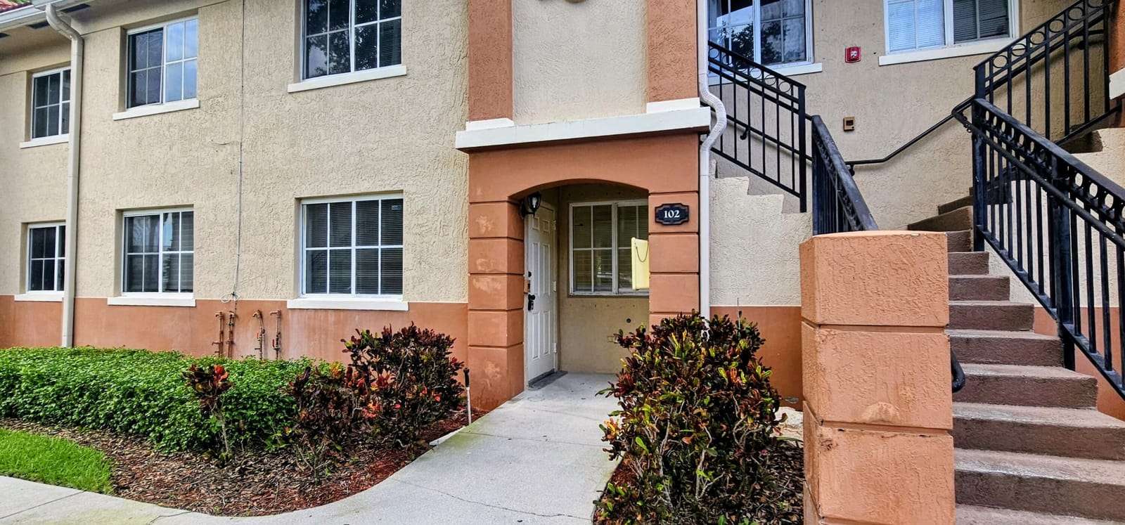 3810 N Jog Road 102, West Palm Beach, FL 33411 photo 1