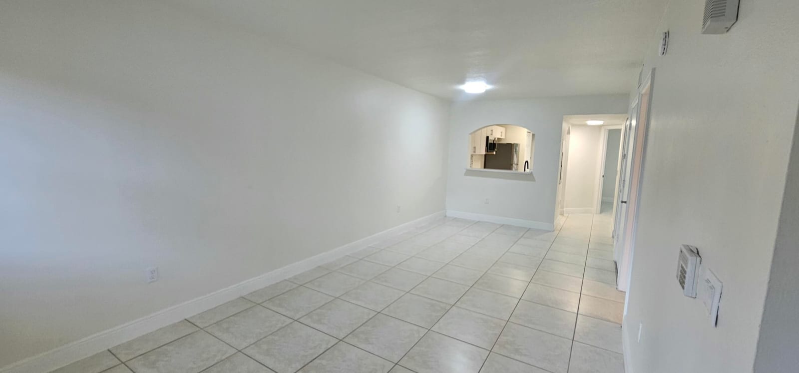 3810 N Jog Road 102, West Palm Beach, FL 33411 photo 2