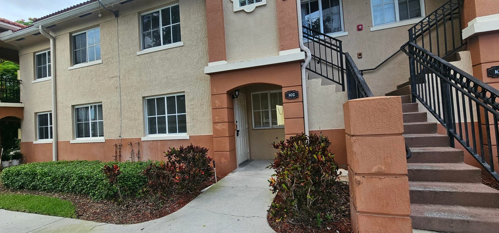 3810 N Jog Road 102, West Palm Beach, FL 33411 photo 11
