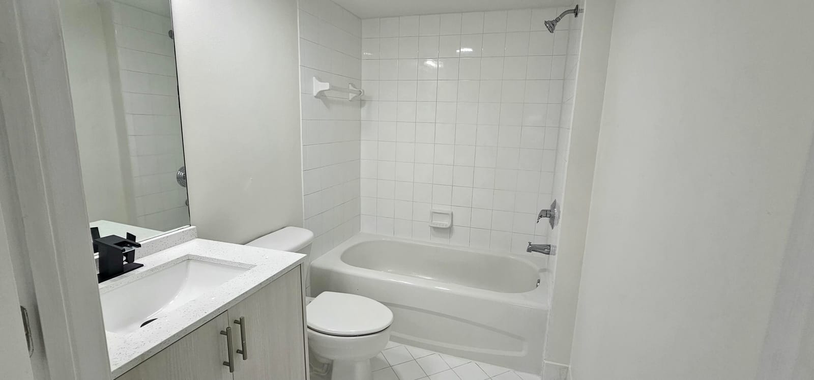 3810 N Jog Road 102, West Palm Beach, FL 33411 photo 12