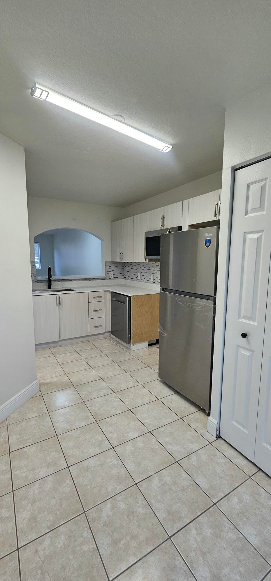 3810 N Jog Road 102, West Palm Beach, FL 33411 photo 13
