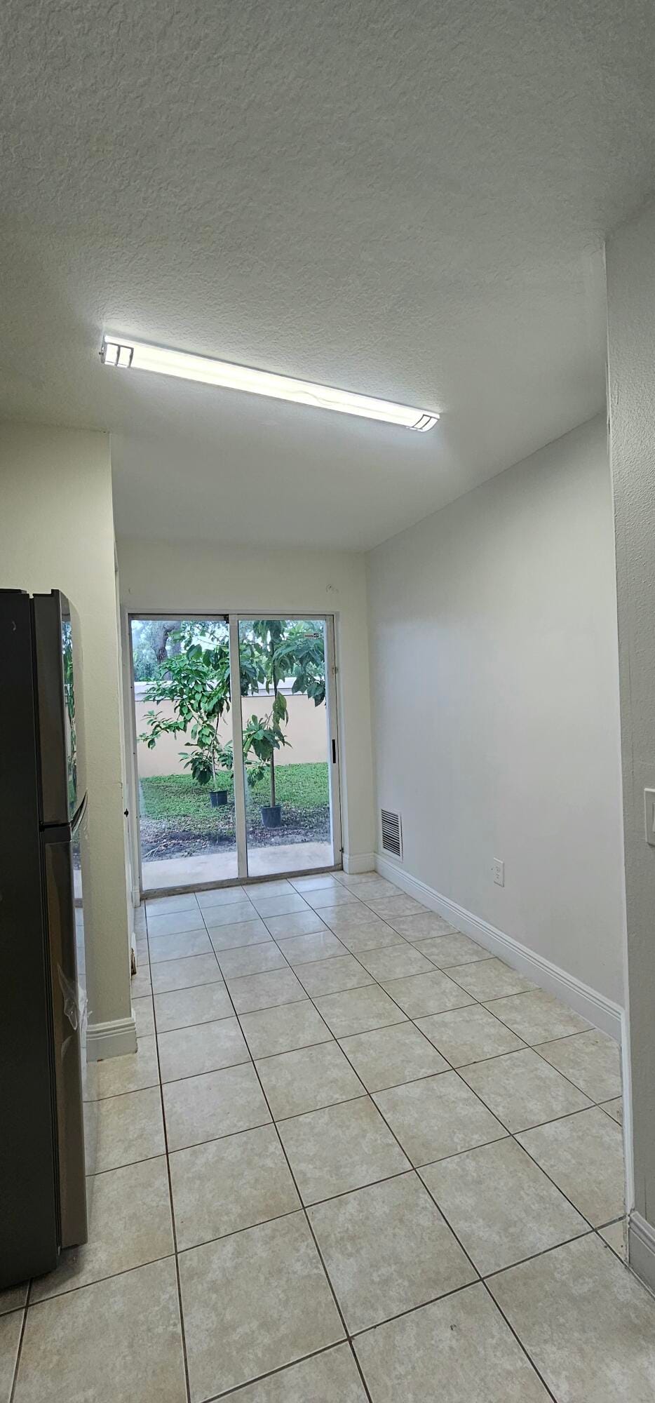 3810 N Jog Road 102, West Palm Beach, FL 33411 photo 14