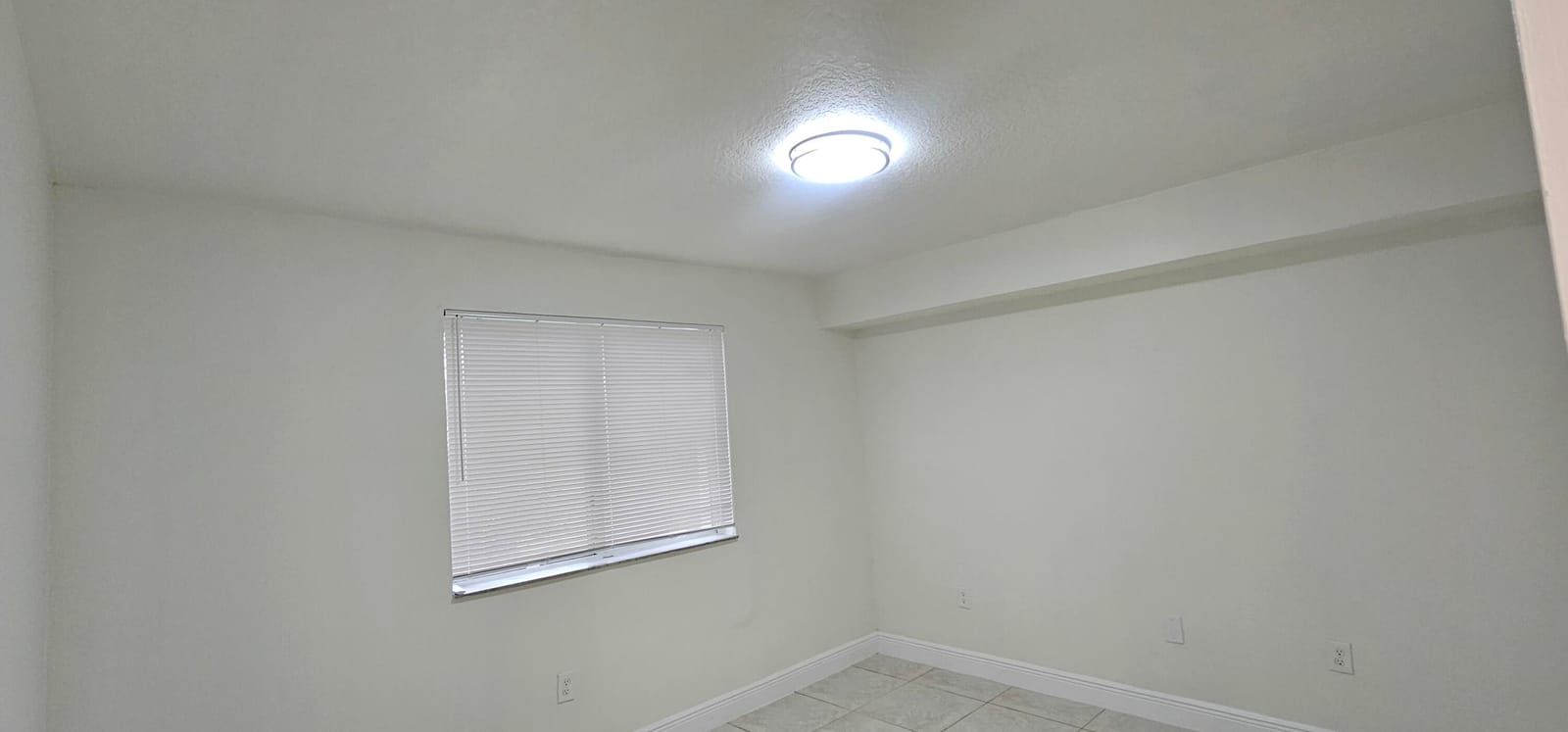 3810 N Jog Road 102, West Palm Beach, FL 33411 photo 15