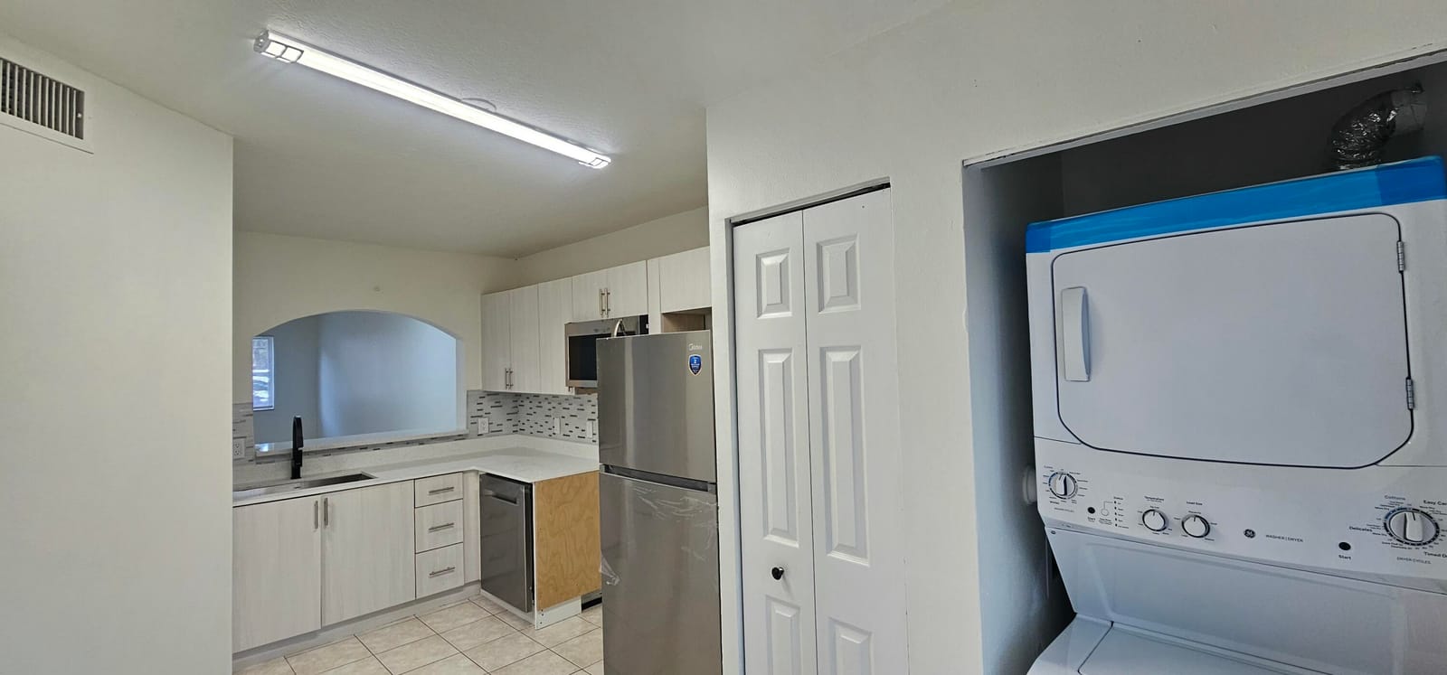 3810 N Jog Road 102, West Palm Beach, FL 33411 photo 16