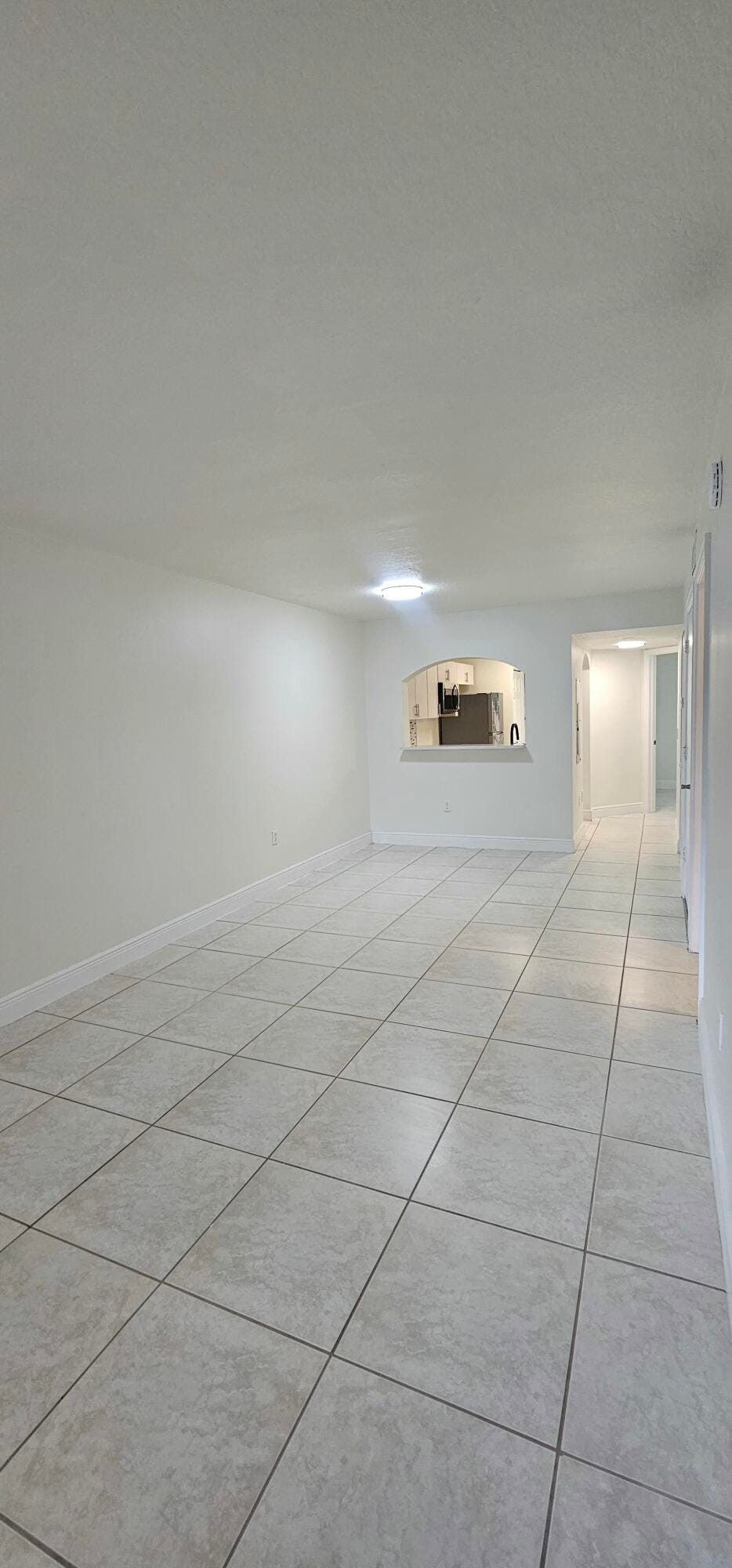 3810 N Jog Road 102, West Palm Beach, FL 33411 photo 17