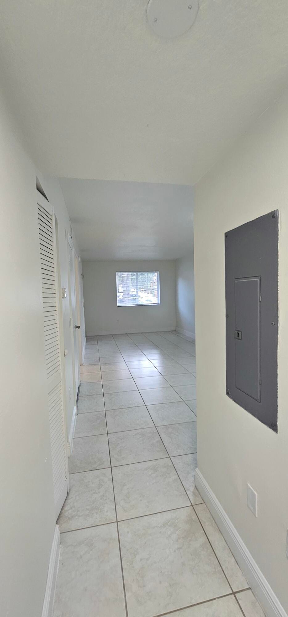 3810 N Jog Road 102, West Palm Beach, FL 33411 photo 18