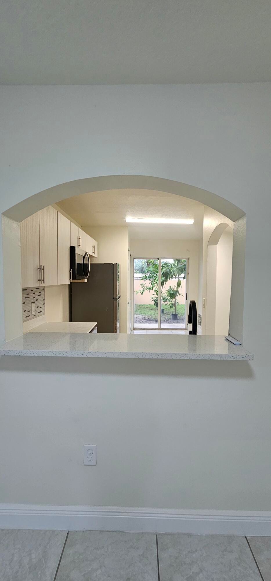 3810 N Jog Road 102, West Palm Beach, FL 33411 photo 20