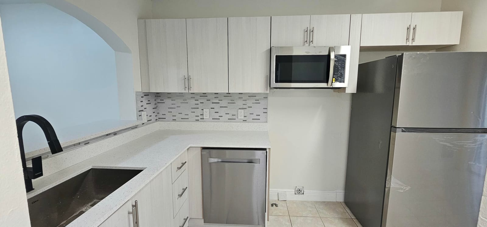 3810 N Jog Road 102, West Palm Beach, FL 33411 photo 3