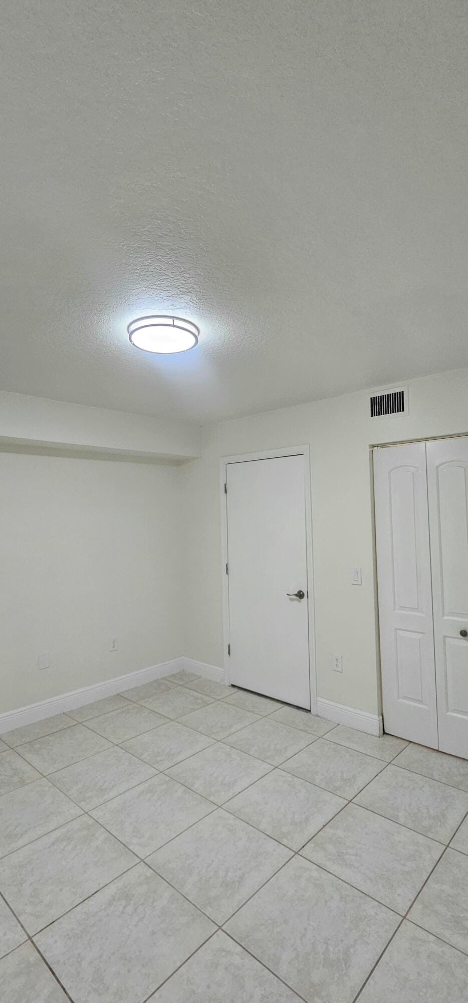 3810 N Jog Road 102, West Palm Beach, FL 33411 photo 21
