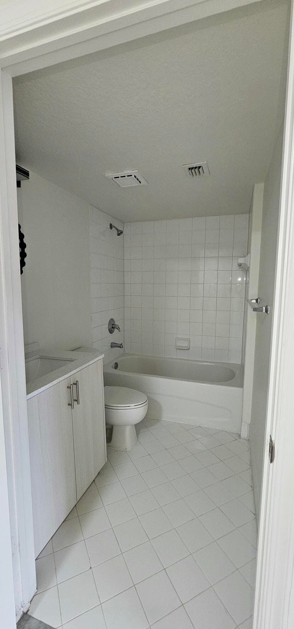 3810 N Jog Road 102, West Palm Beach, FL 33411 photo 22